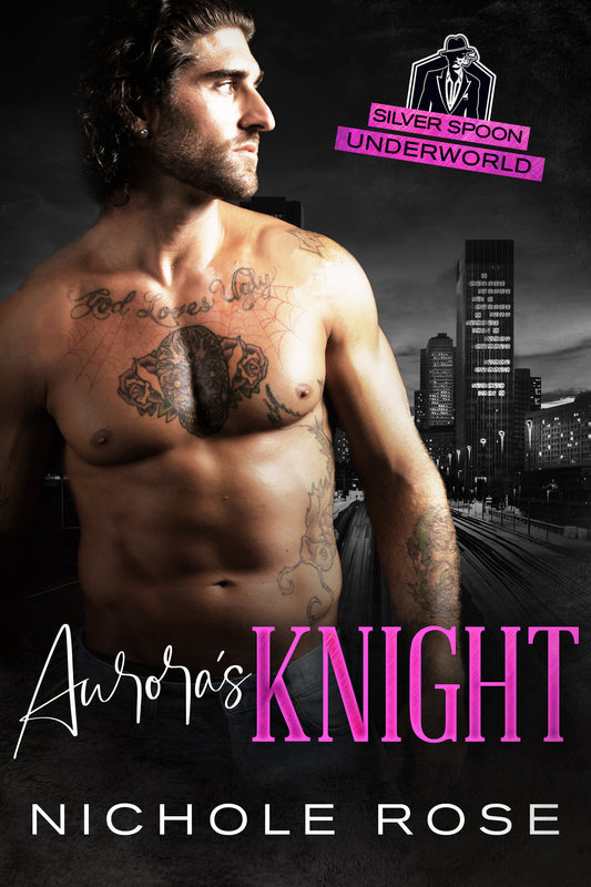 Aurora's Knight