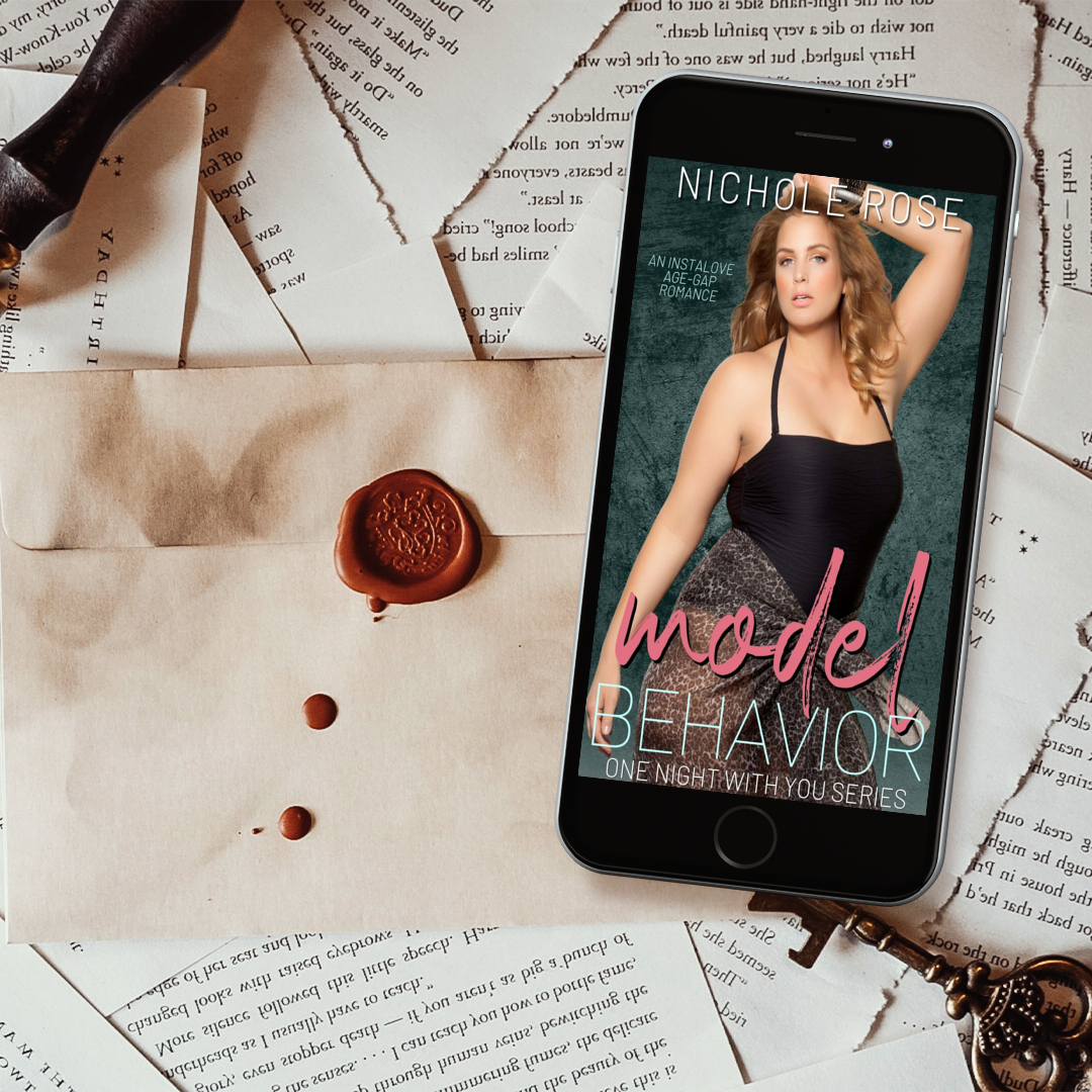 Ultimate Series Bundle Vol. II