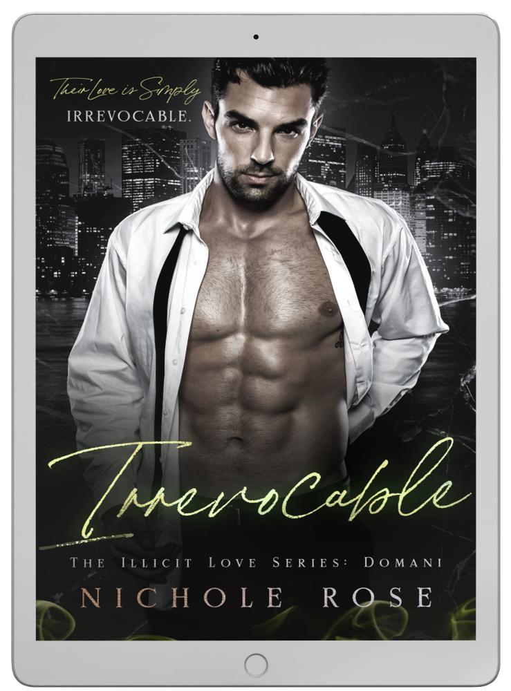 Irrevocable