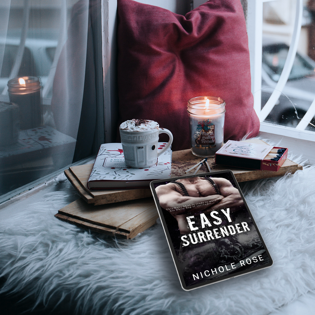 Easy Surrender