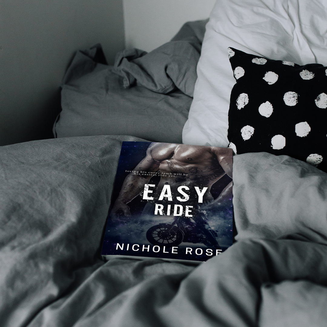 Easy Ride