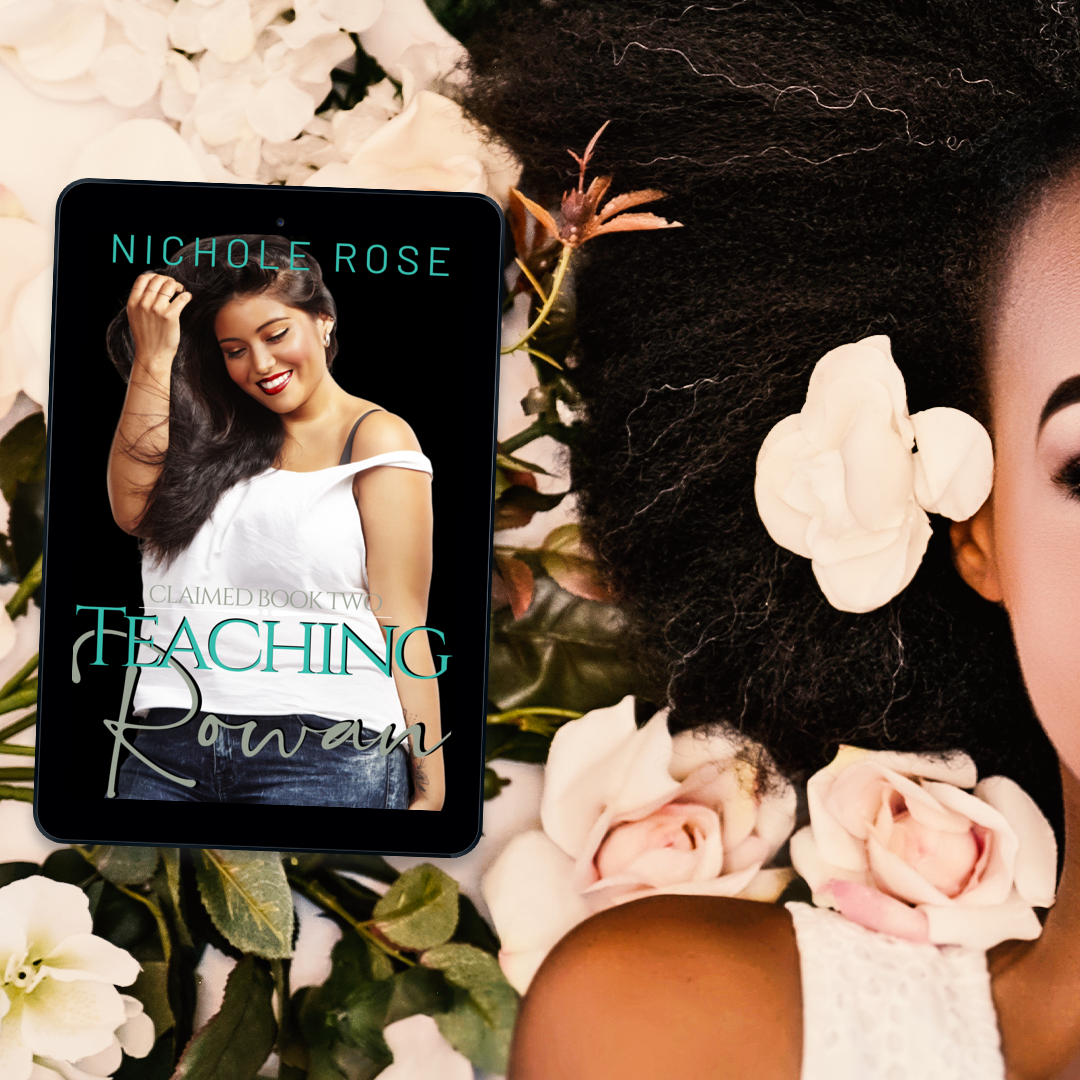 Ultimate Series Bundle Vol. II