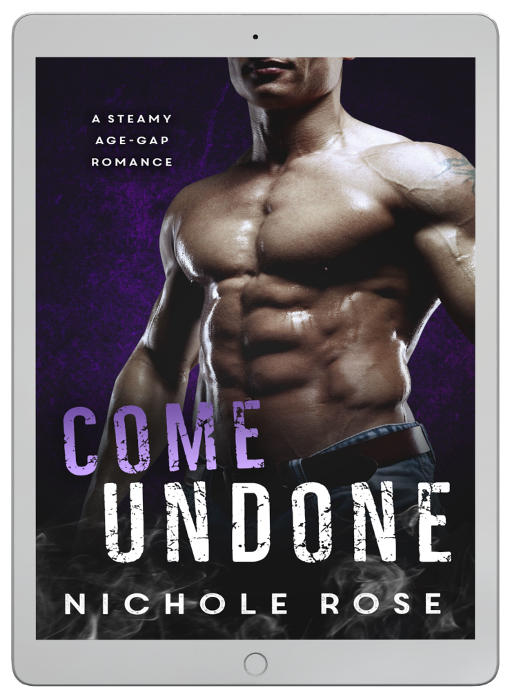 Come Undone