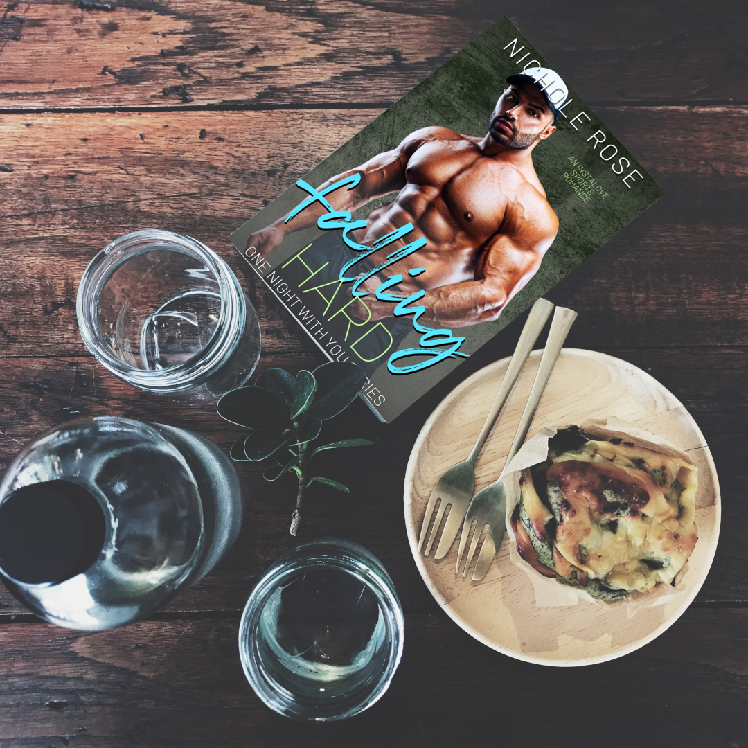 Ultimate Series Bundle Vol. II