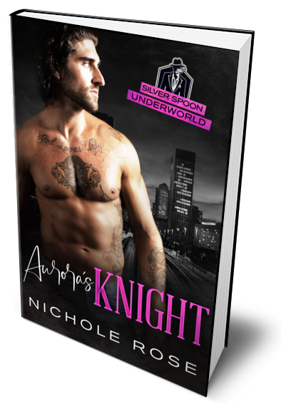 Aurora's Knight