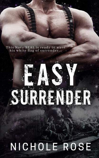 Easy Surrender