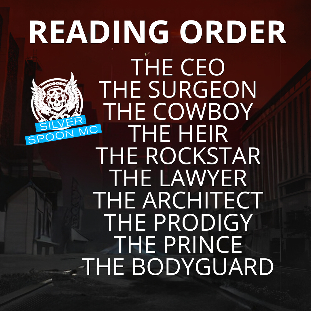 SSMC: The Whole Crew Bundle