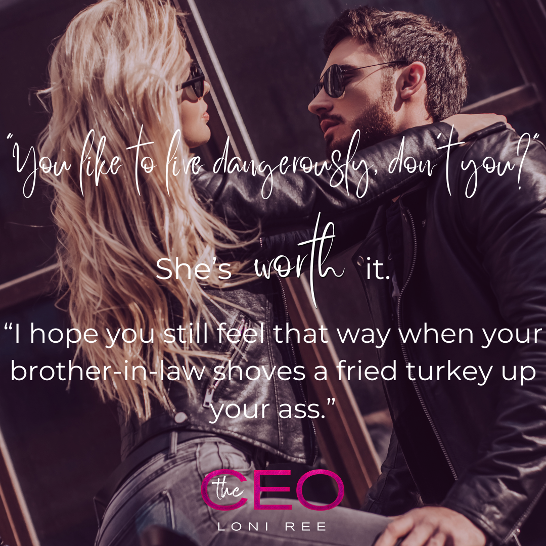 SSMC: The Whole Crew Bundle