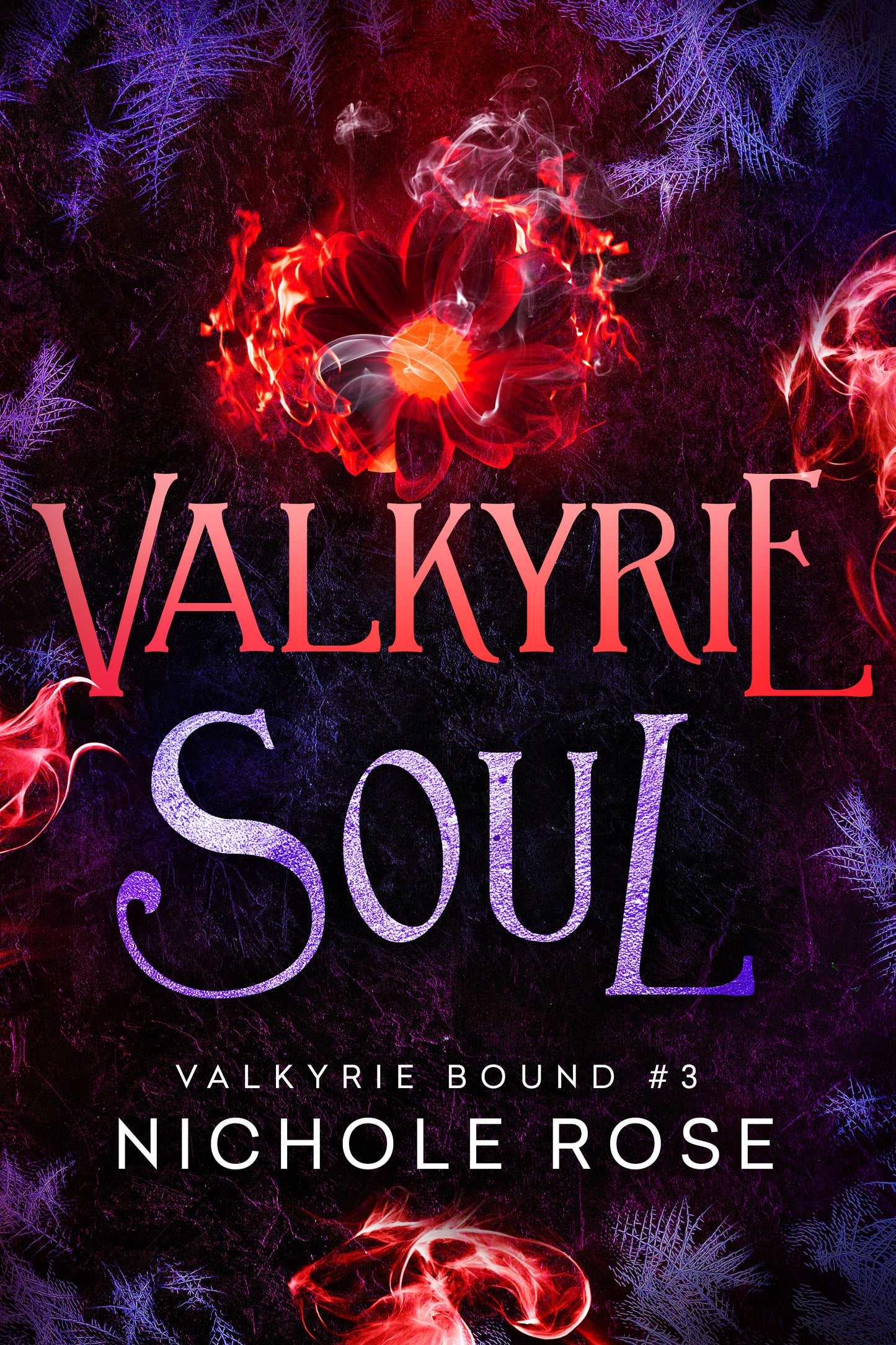 Valkyrie Soul