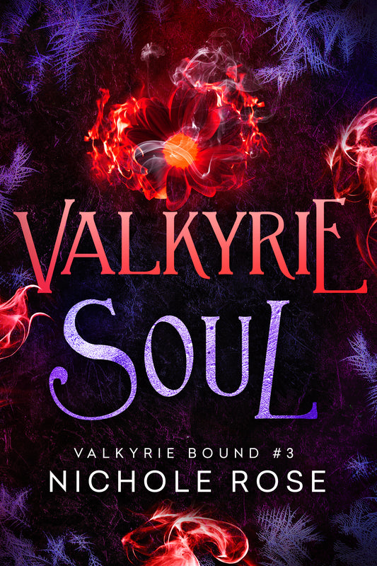 Valkyrie Soul