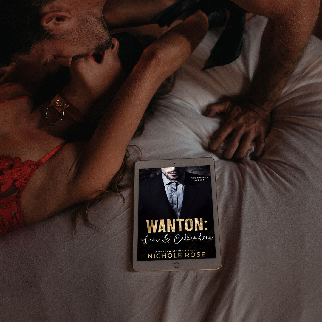 Wanton
