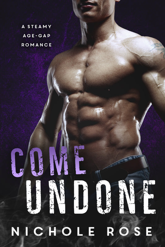 Come Undone