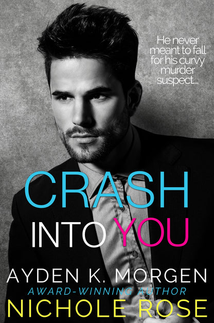 Crash Into You