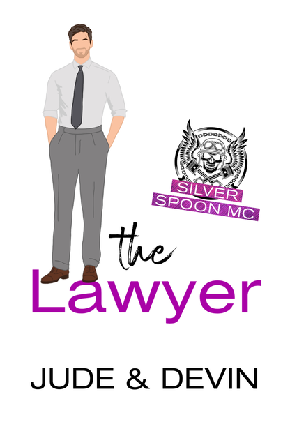 Silver Spoon MC: Special Edition (Hardback)