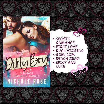 Obsessed Alpha Bundle