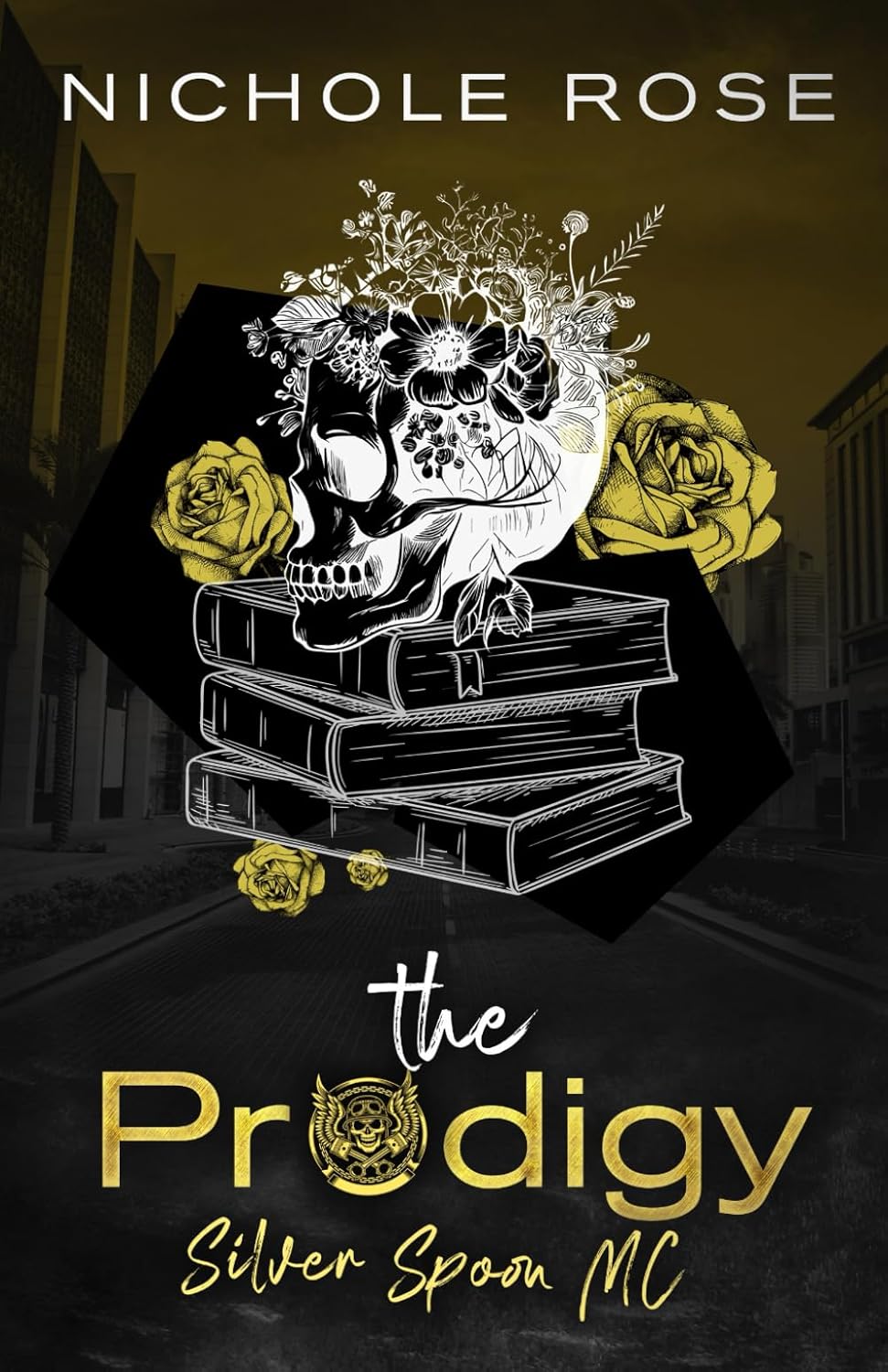 The Prodigy (Special Edition)