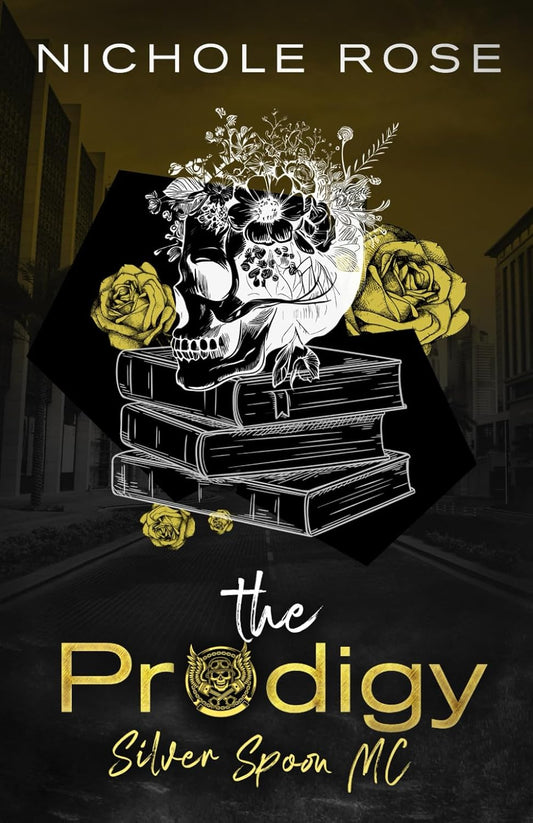 The Prodigy (Special Edition)